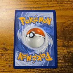 Giacomo 252/193 Sv02: Paldea Evolved Holo Full Art Illustration Rare NM Pokemon - Image 2