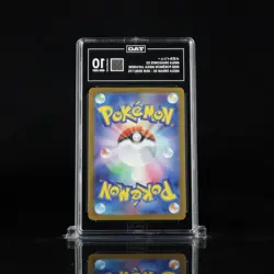 Rank 4 | TAG 10 (976) Mega Dragonite EX MUR 250/193 Mega Dream Japanese 2025 - Image 2