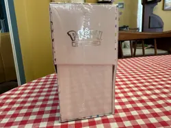 POKEMON TCG - Scarlet and Violet 151 Elite Trainer Box - ETB - Image 3
