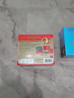 Lot of (2) Pokemon TCG XY Evolutions Elite Trainer Boxes SEALED ETB's SET - Image 5