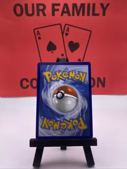 Charmeleon 009/078 Pokemon GO Regular Uncommon Pokemon TCG 2022 NM - Image 4