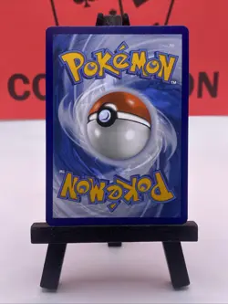 Charmeleon 009/078 Pokemon GO Regular Uncommon Pokemon TCG 2022 NM - Image 5