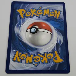 Pokemon TCG Eri Scarlet & Violet-Temporal Forces 199/162 Holo Ultra Rare - Image 2