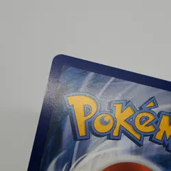 Pokemon TCG Eri Scarlet & Violet-Temporal Forces 199/162 Holo Ultra Rare - Image 4