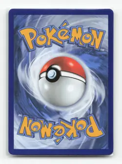 Pokemon TCG - Hydreigon C lv.61 SWSH138 NM Holo Promo Sword & Shield Promo - Image 2