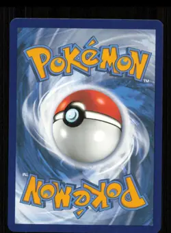 Guzzlord SV26/SV94 Shiny Rare Hidden Fates Shiny Vault Pokemon Near Mint - Image 2