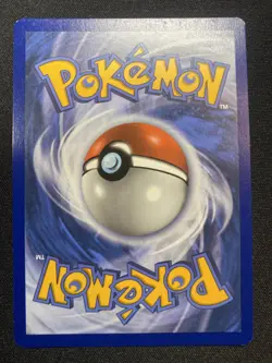 Pikachu SM162 Pokemon Sun & Moon Team Up Promo SM Promos TCG LP - Image 2