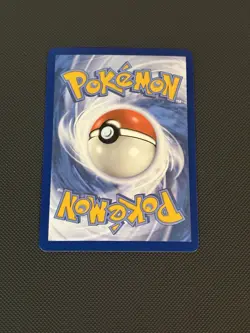 Pokemon TCG SWSH Evolving Skies 186/203 Medicham V Alternate Art - NM - Image 2