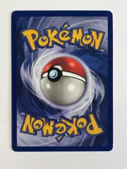 Pokemon TCG Base Set Unlimited Charmeleon 24/102 Light Played - Image 2