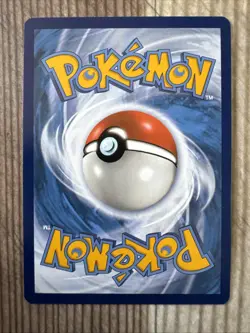 Flareon - TG01/TG30 - Pokemon Brilliant Stars Sword & Shield Holo Rare Card NM - Image 2