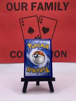 Squirtle 015/078 Pokemon Go Common Regular Pokemon TCG 2022 NM - Image 4