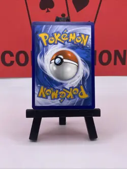 Squirtle 015/078 Pokemon Go Common Regular Pokemon TCG 2022 NM - Image 5