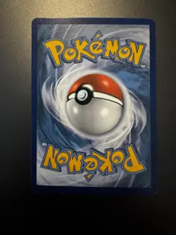 Petilil 7/122 From BREAKpoint Series Pokemon TCG Normal - Image 2