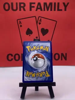 Wartortle 016/078 Pokemon GO Uncommon Regular Pokemon TCG 2022 NM - Image 4