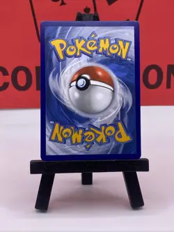 Wartortle 016/078 Pokemon GO Uncommon Regular Pokemon TCG 2022 NM - Image 5