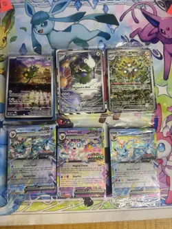 Pokemon TCG Assorted Promo Cards/ stamped promo Sealed Lot - Image 1