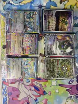 Pokemon TCG Assorted Promo Cards/ stamped promo Sealed Lot - Image 2