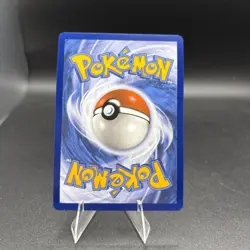 Togekiss 072/191 HOLO RARE | SV8 Surging Sparks | Pokemon TCG | NM - Image 2