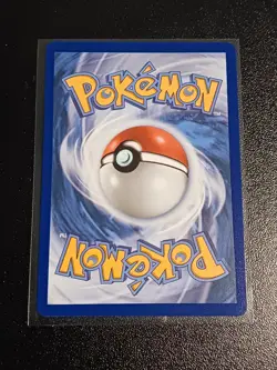 Pokemon TCG Perfect Order Mega Hyper Rare Mega Zygarde Ex 124/088 Near Mint/Mint - Image 5