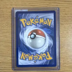 Squirtle 039 First Partner Illustration Collection / Mega Evolution Promo - Image 2