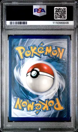 2016 Pokemon XY Evolutions M Venusaur EX 100 PSA 10 - Image 2