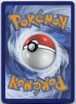 Lycanroc 166/159 Illustration Rare Journey Together Pokemon NM/M - Image 2