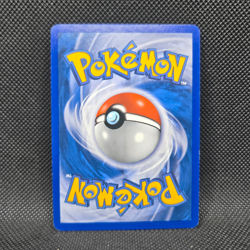 Pokemon Charmander (EX Power Keepers) 48/108 (NEAR MINT) - Image 2