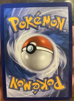 The Pokemon Company N's Zekrom 031/MEP Full Art Holo Eng 130HP Dragon - Image 2