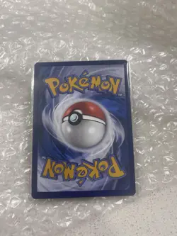 Pokemon Paldea Evolved Reverse Holo 146/193 Grafaiai NM - Image 2