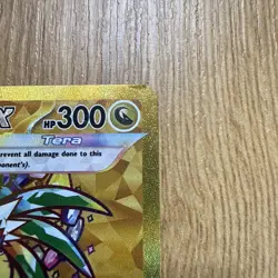 Alolan Exeggutor ex 248/191 Hyper Rare Surging Sparks Pokemon Near Mint - Image 3