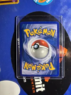 Pokemon Charizard 11/108 Evolutions Reverse Holo Rare Stage 2 - Image 2