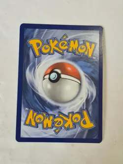 Team Rocket's Exeggcute Energy Symbol 077/217 ASC Heroes Pokemon Reverse Holo NM - Image 2