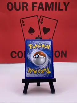 Snorlax 109/149 Boundaries Crossed Regular Uncommon Pokemon TCG 2012 MP - Image 4