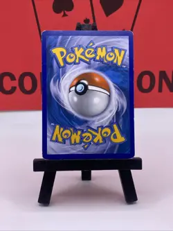 Snorlax 109/149 Boundaries Crossed Regular Uncommon Pokemon TCG 2012 MP - Image 5