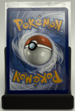 Pokemon TCG Crispin #164/142 Ultra Rare Full Art Holo 2024 Stellar Crown NM - Image 2