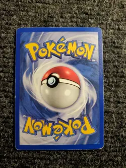 Diglett 47/102 1st Edition Shadowless Base Set 1999 Pokemon Front NM Back LP - Image 5