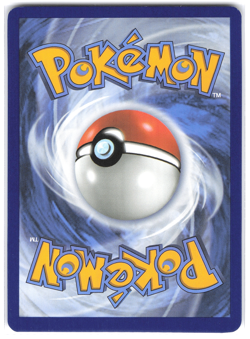 Clefable 075/217 Energy Reverse Holo Ascended Heroes NM Pokemon TCG - Image 2
