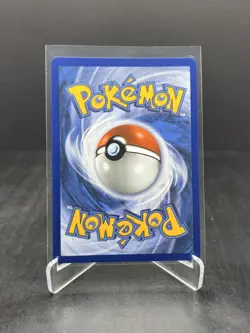 2025 Pokemon Phantasmal Flames Flygon Illustration Rare #101/094 - Image 2
