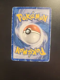 Psyduck (33) 33/149 Boundaries Crossed Non Holo Pokemon Card Heavily Played - Image 3