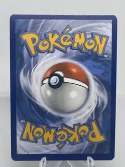 Pokemon TCG Hisuian Basculegion SWSH: Sword & Shield Promo Cards SWSH205 Holo🔥 - Image 2