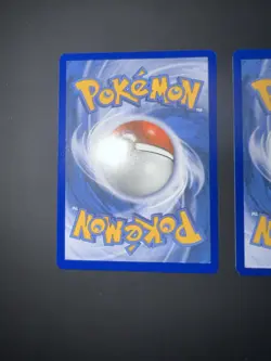 Pokemon Card Collection Full Arts VMAX Promo Flareon Vaporeon Swsh180 Swsh182 - Image 3