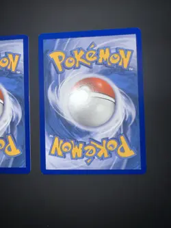 Pokemon Card Collection Full Arts VMAX Promo Flareon Vaporeon Swsh180 Swsh182 - Image 4
