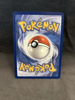 Pokemon MEP Holo Promo Card Lot Turtwig Chimchar Piplup 2026 - 3 Cards - Image 3