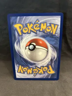 Pokemon MEP Holo Promo Card Lot Turtwig Chimchar Piplup 2026 - 3 Cards - Image 5