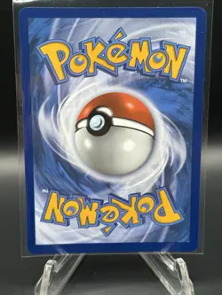 Vibrava 206/191 Sv08: Surging Sparks Holo Pokemon Tcg Cards Rare English - Image 2