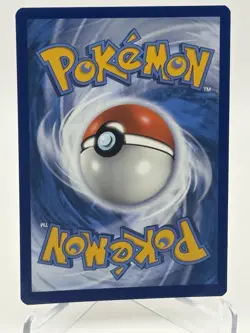 Eevee TG11/TG30 Trainer Gallery Brilliant Stars Pokemon Card NM - Image 2