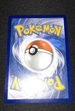 Pokemon TCG Galarian Articuno v 181/172 Brilliant Stars Gold Secret Rare Card - Image 2