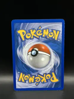 Chansey 20/115 - Pokemon EX Unseen Forces Card - LP - Image 2