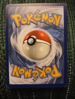 Grotle 007/172 - Brilliant Stars - Reverse Holo - Uncommon - Pokemon Card - LP - Image 2