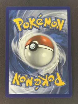 SWSH: Sword & Shield Promo Cards #SWSH094 Jolteon - Image 2